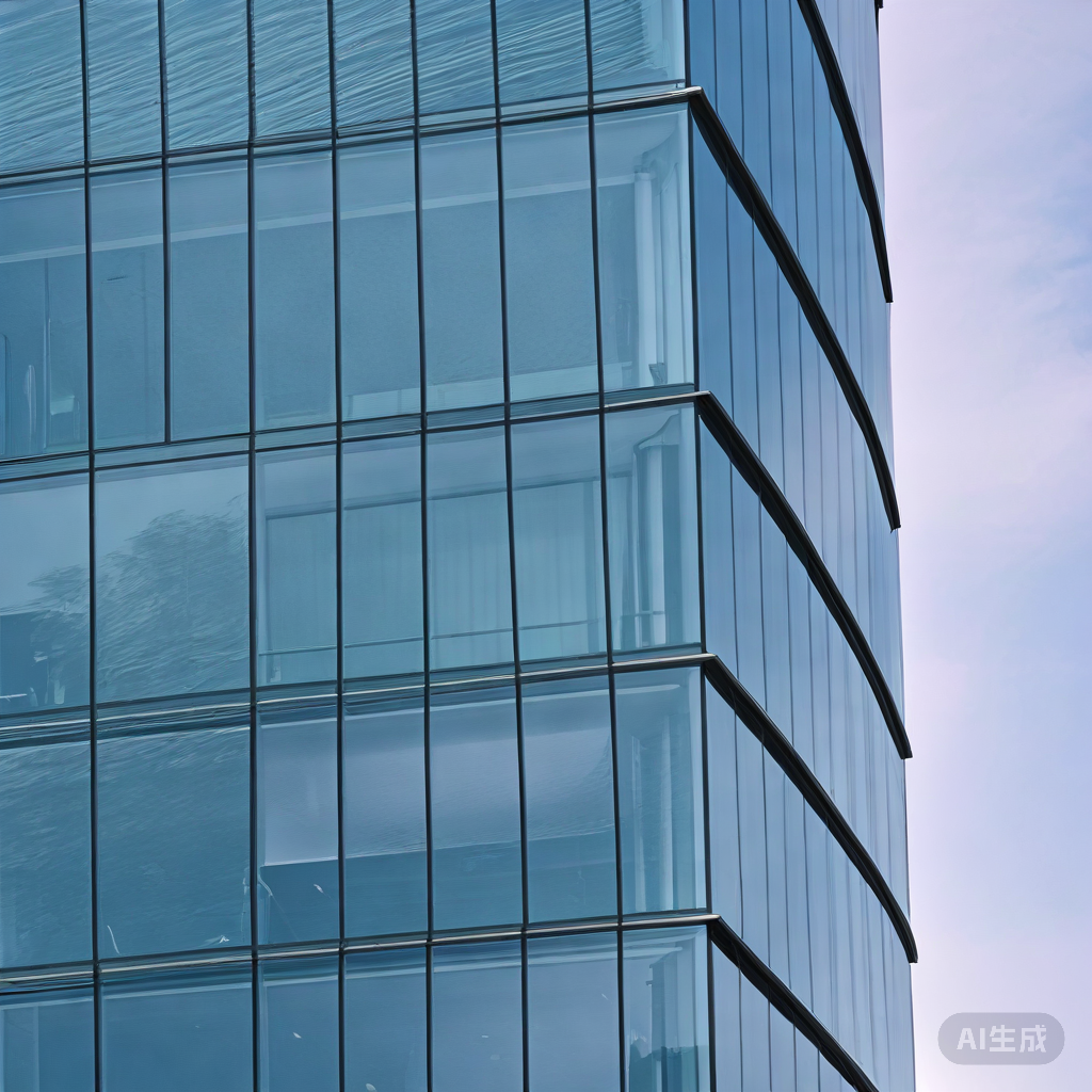 静海县外墙清洗